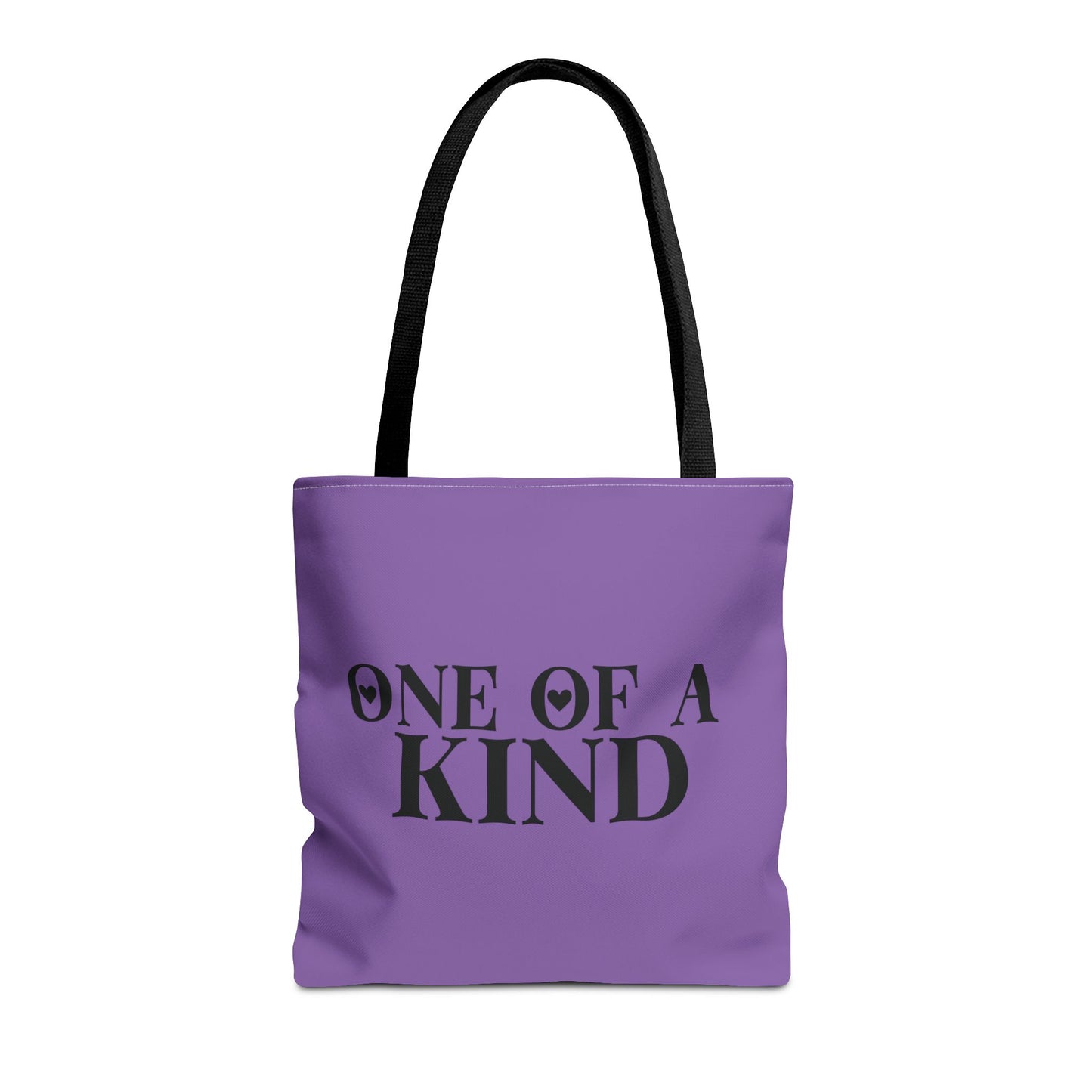 One of a Kind Tote Bag | Personalized Gift, Eco-Friendly Shopping Bag, Unique Fashion Accessory, Sustainable Carryall, Customizable Gift