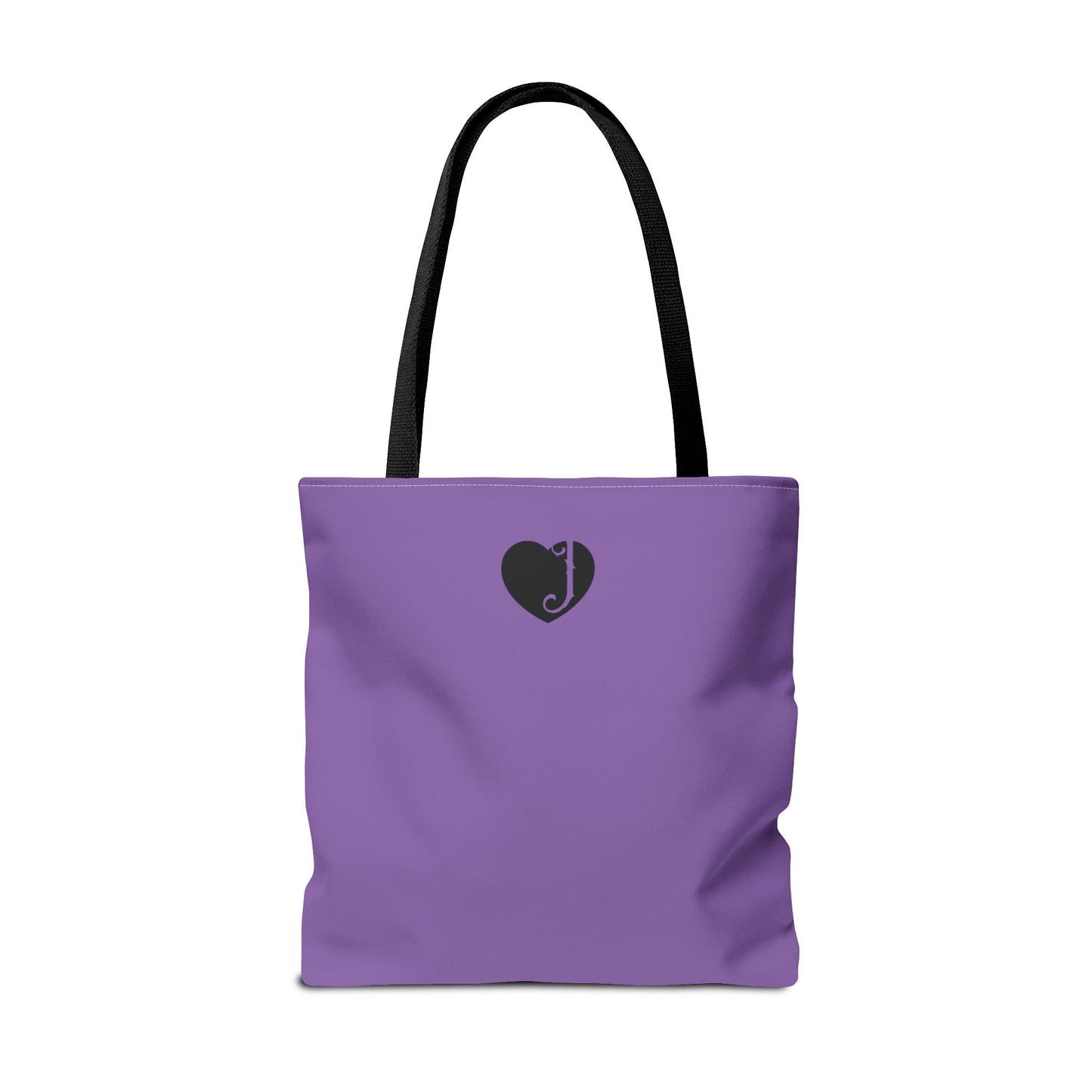 One of a Kind Tote Bag | Personalized Gift, Eco-Friendly Shopping Bag, Unique Fashion Accessory, Sustainable Carryall, Customizable Gift