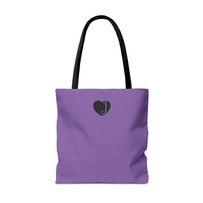 One of a Kind Tote Bag | Personalized Gift, Eco-Friendly Shopping Bag, Unique Fashion Accessory, Sustainable Carryall, Customizable Gift