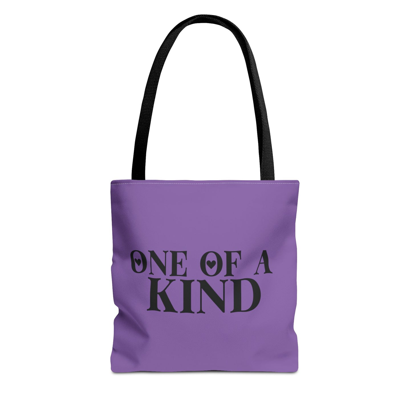 One of a Kind Tote Bag | Personalized Gift, Eco-Friendly Shopping Bag, Unique Fashion Accessory, Sustainable Carryall, Customizable Gift