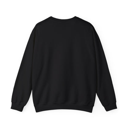 Copy of Copy of Copy of Cozy Unisex Heavy Blend Crewneck Sweatshirt | Casual Comfort, Perfect Gift, Everyday Wear, Relaxed Style, Holiday Essentials