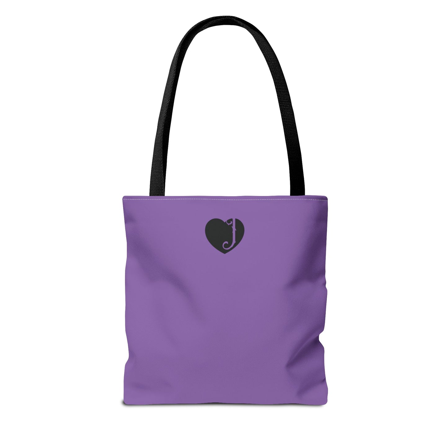 One of a Kind Tote Bag | Personalized Gift, Eco-Friendly Shopping Bag, Unique Fashion Accessory, Sustainable Carryall, Customizable Gift