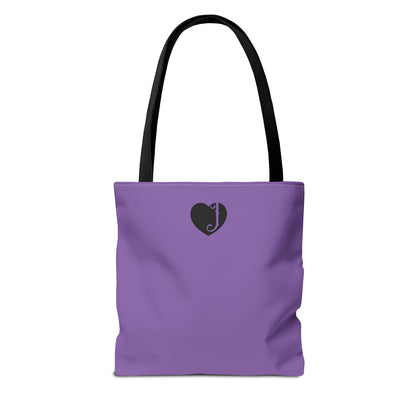 One of a Kind Tote Bag | Personalized Gift, Eco-Friendly Shopping Bag, Unique Fashion Accessory, Sustainable Carryall, Customizable Gift