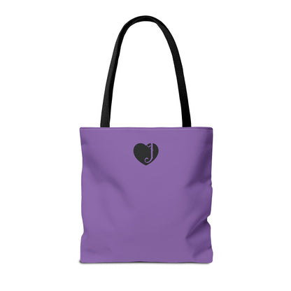 One of a Kind Tote Bag | Personalized Gift, Eco-Friendly Shopping Bag, Unique Fashion Accessory, Sustainable Carryall, Customizable Gift