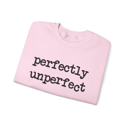 Copy of Copy of Cozy Unisex Heavy Blend Crewneck Sweatshirt | Casual Comfort, Perfect Gift, Everyday Wear, Relaxed Style, Holiday Essentials